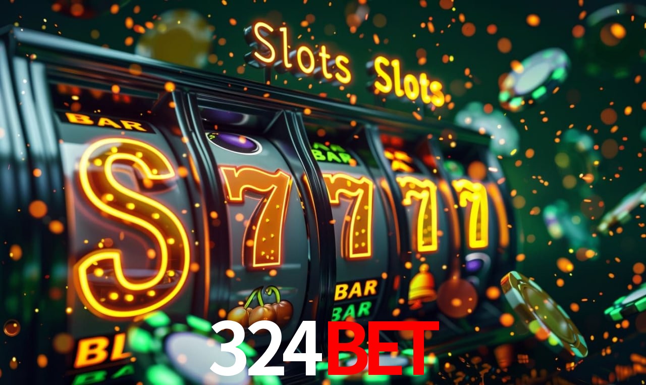 Experiência VIP 324bet