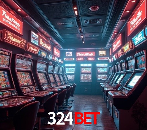 324bet