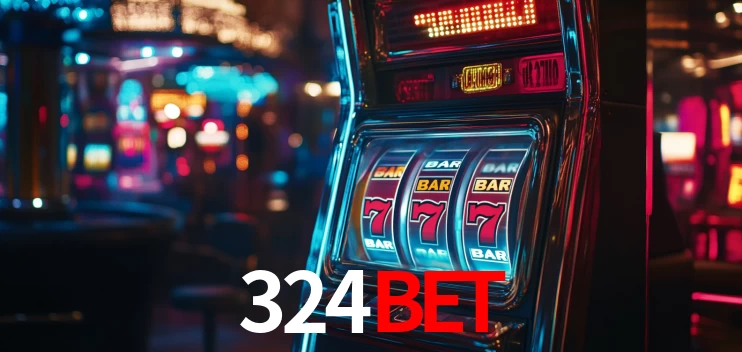 Player Reviews 324bet