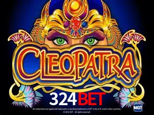 A Popularidade dos Caça-Níqueis no 324bet