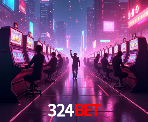 Estratégias Crash Games 324bet