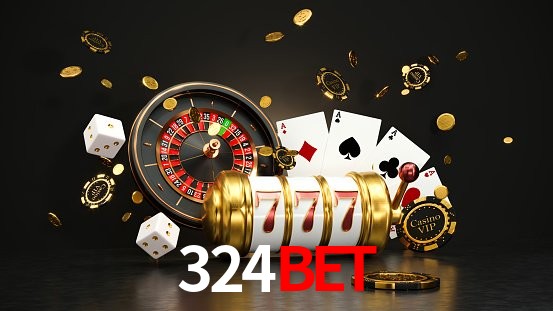 2FA Security 324bet