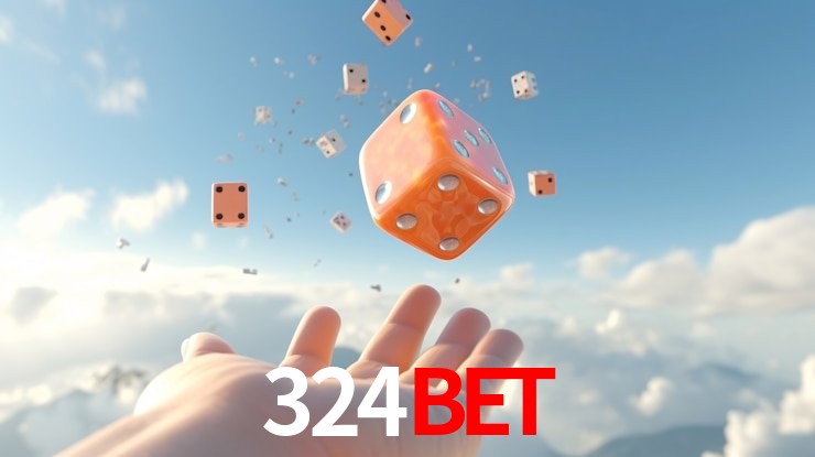 Secure Login 324bet