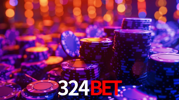 Premium Interface 324bet