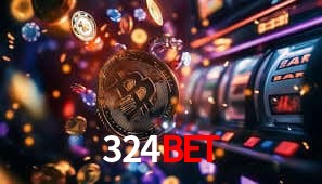 Interface Premium 324bet