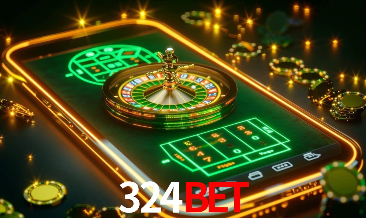 Ofertas Exclusivas 324bet