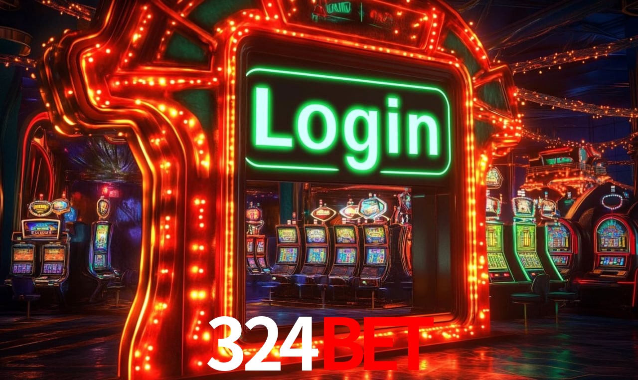 Estatísticas do Jogo 324bet