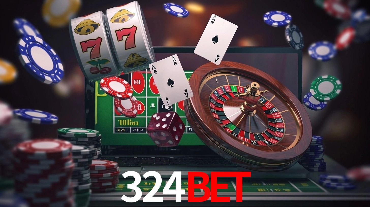 Football Betting 324bet