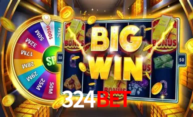 Inovações de Jogos na 324bet: O Futuro das Experiências Interativas