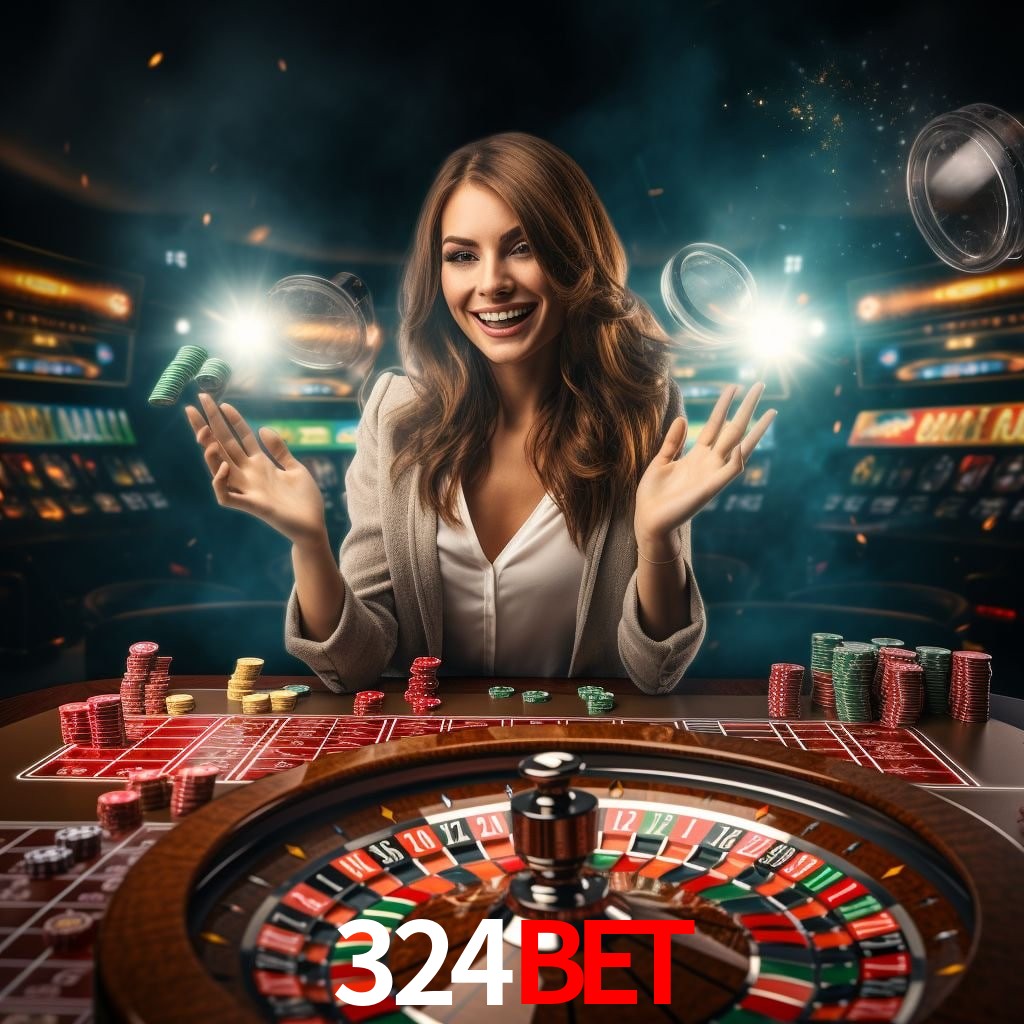 Crash Games Strategies 324bet