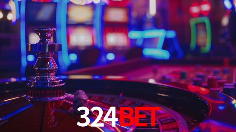 Spaceman Game 324bet
