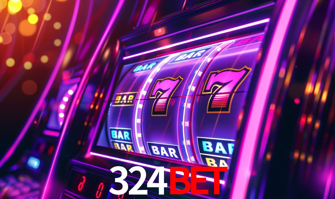 Programa VIP 324bet