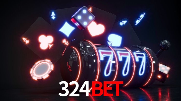 Platform Technology 324bet