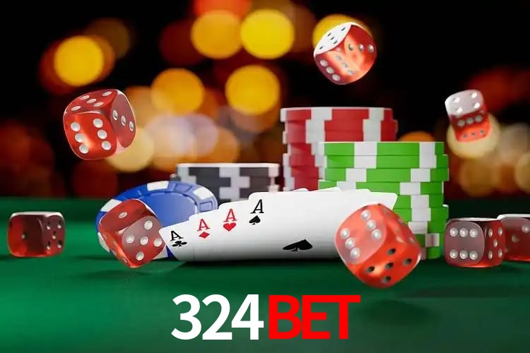 Cadastro Rápido 324bet