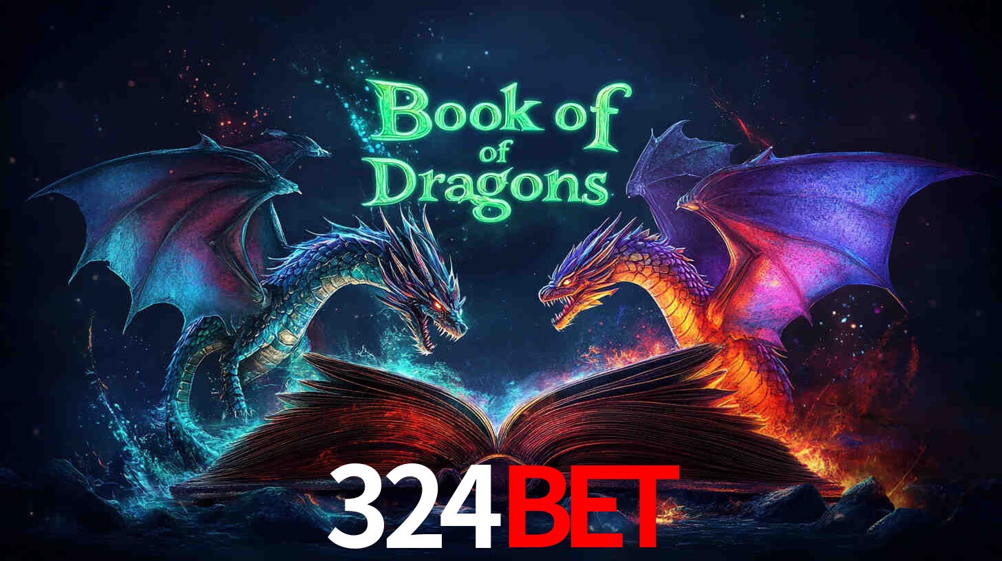 Descubra a Essência do 324bet: Nossa História e Compromissos