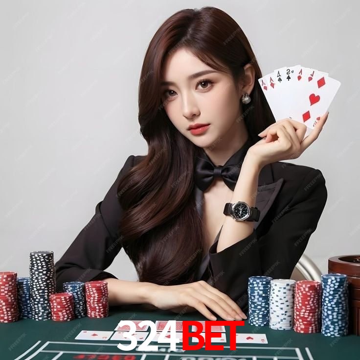 Especiais de Fim de Semana 324bet