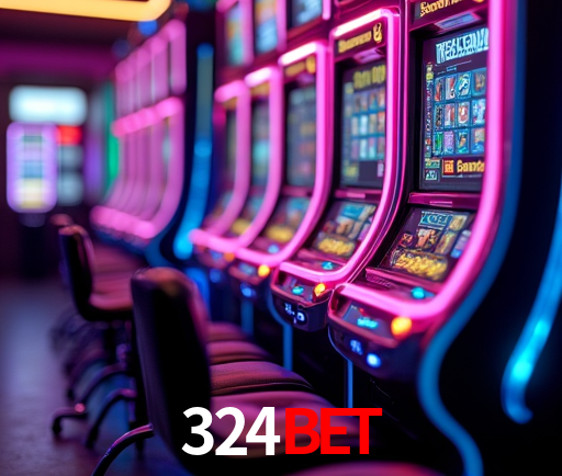 Experimente o Login Seguro Premium no 324bet