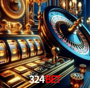 Estatísticas Esportivas 324bet