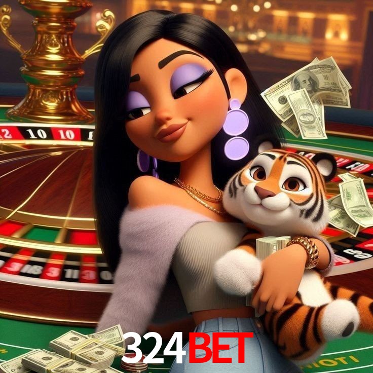 API Integration 324bet