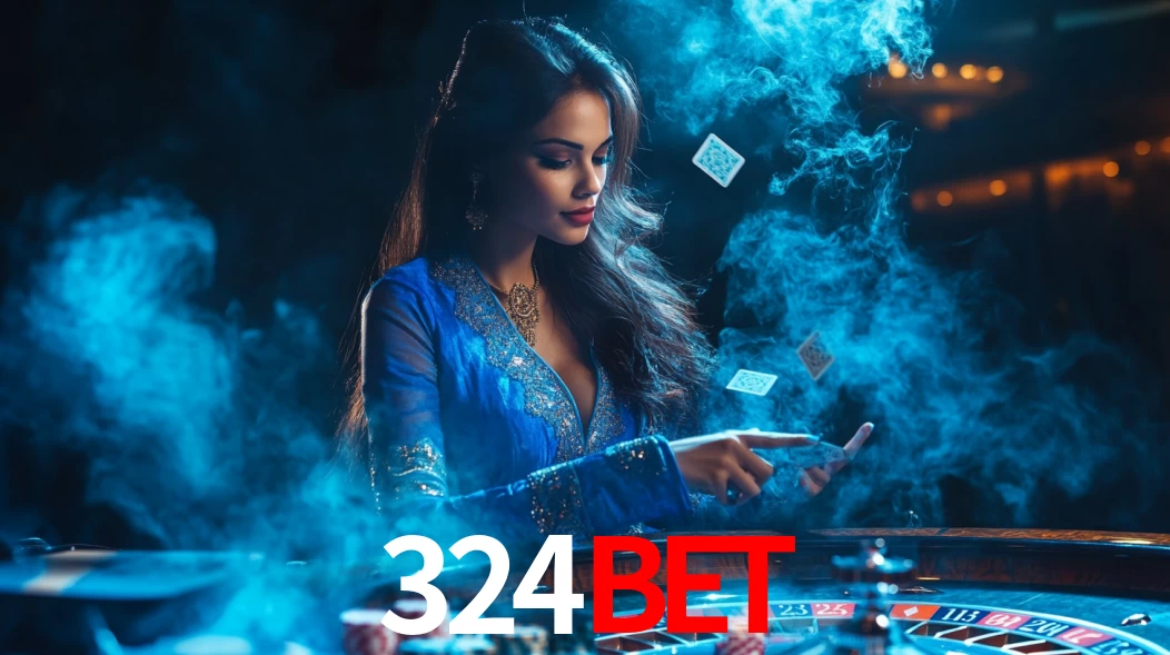 324bet: Jogue Crash e Experimente Alta Recompensa Instantânea