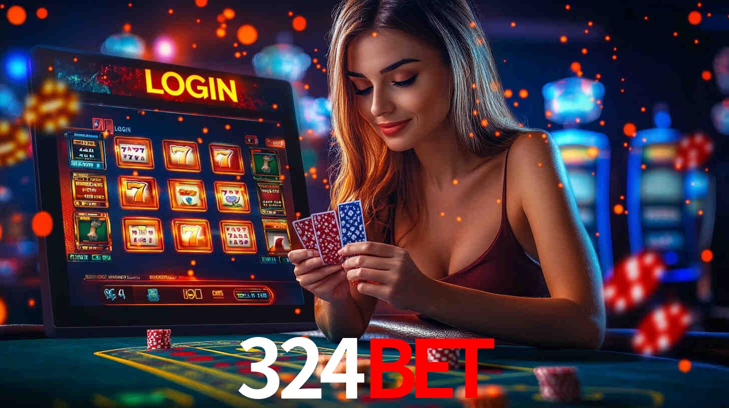 Exclusive Games 324bet