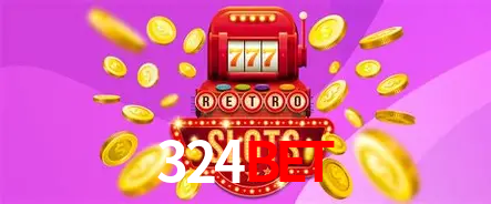 Desvendando o Mundo dos Jogos Virtuais na 324bet