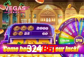 Explorando a Categoria de Eventos em Apostas na 324bet