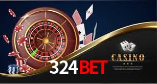 Avaliações dos Jogadores 324bet