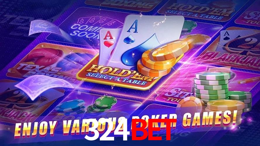 324bet