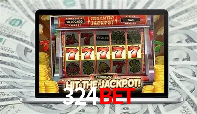 324bet,324bet.com
