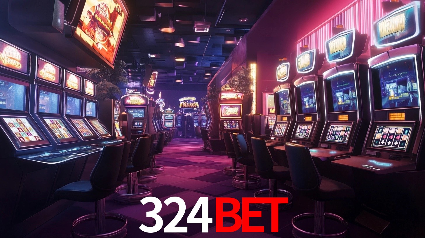 Basketball Betting 324bet