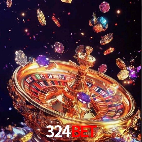 324bet login