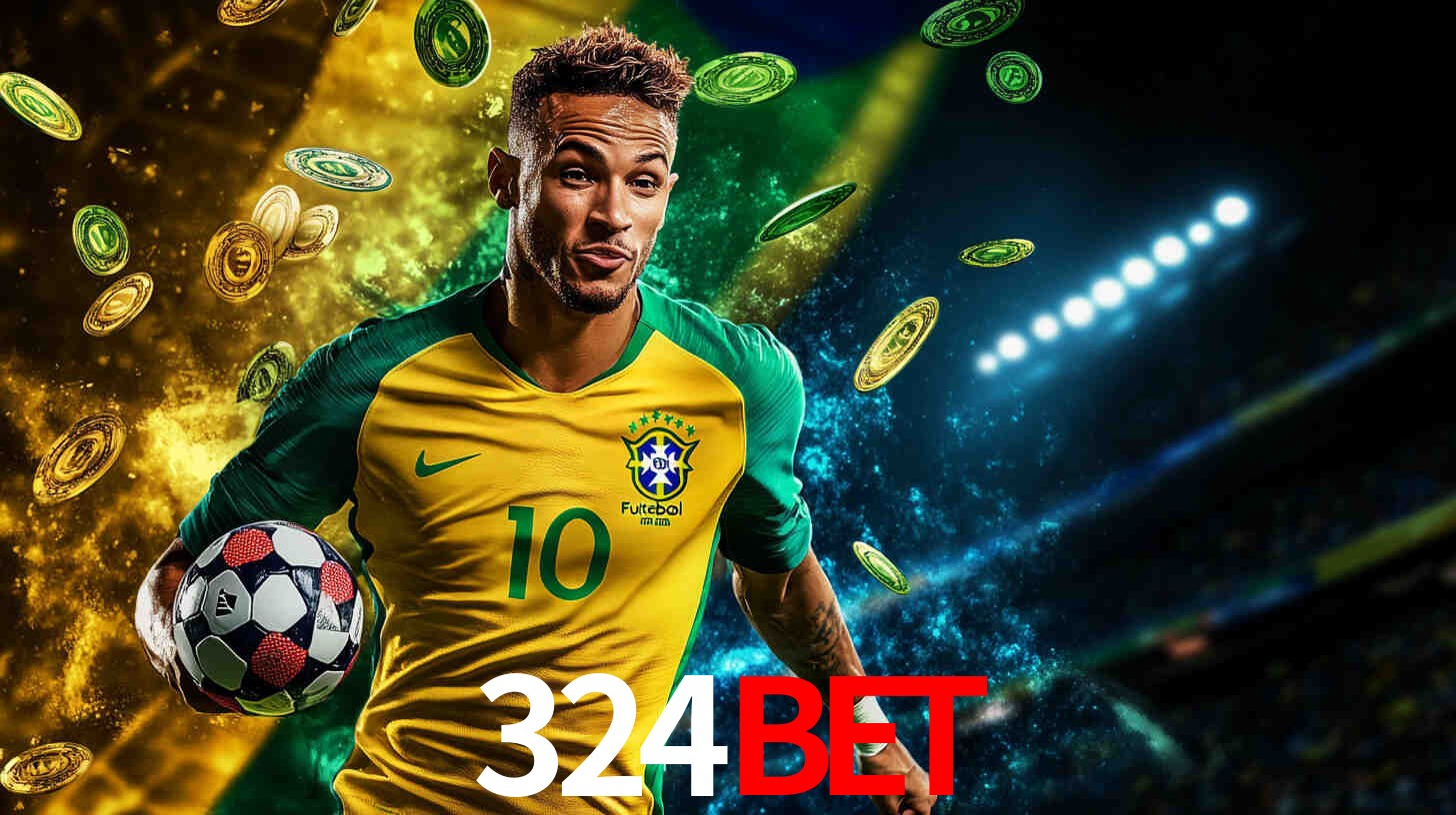 Descubra o Programa VIP da 324bet: Vantagens Exclusivas para Jogadores