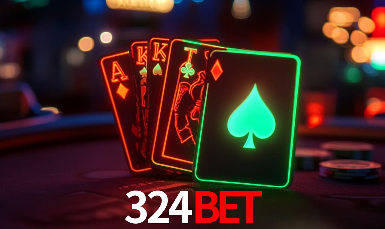 324bet,324bet.com