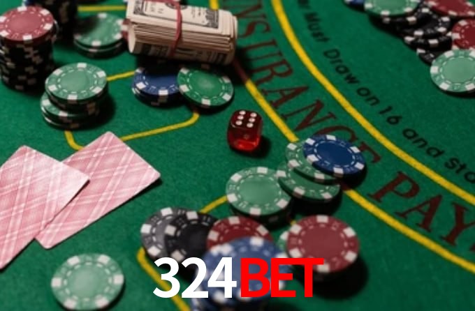 324bet App Interface