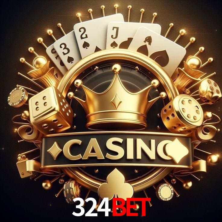 Jogos de Slot 324bet