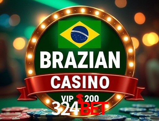 324bet