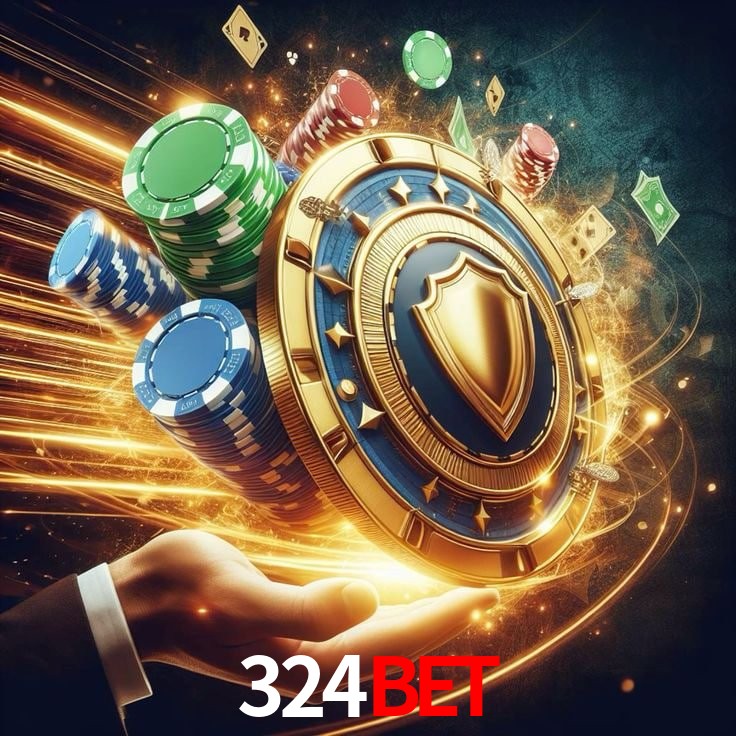 Ofertas Imperdíveis na 324bet: Promoções e Bônus Que Valem a Pena