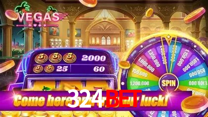 324bet