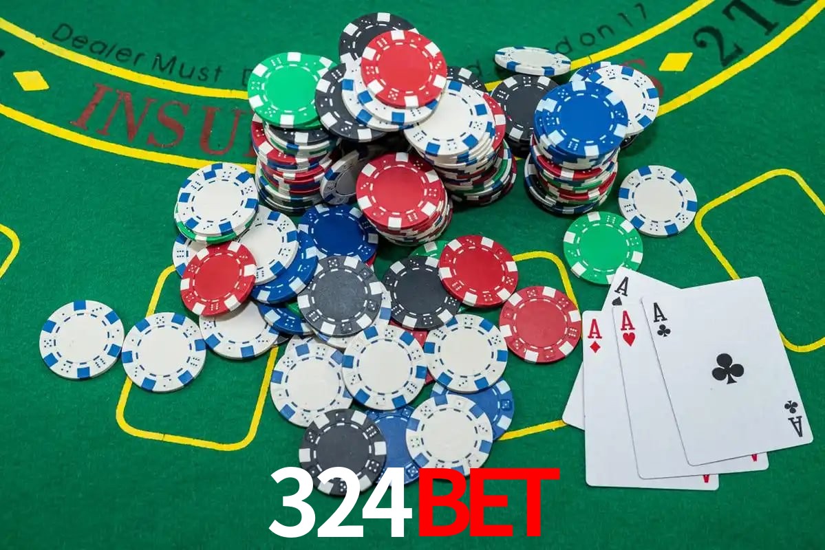 Jogo Aviator 324bet